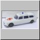 HSK0006a-01a_Citroen_ID_Ambulance.jpg