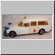 MAJ206d-0210a_Citroen_DS_Ambulance.jpg