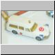 MAJ206d-0600a_Citroen_DS_Ambulance.jpg
