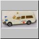 MAJ206d-2100a_Citroen_DS_Ambulance.jpg