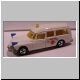 MAJ206d-2110a_Citroen_DS_Ambulance.jpg