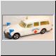 MAJ206d-2112a_Citroen_DS_Ambulance.jpg