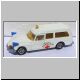 MAJ206d-2122a_Citroen_DS_Ambulance.jpg