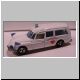 MAJ206d-2130a_Citroen_DS_Ambulance.jpg