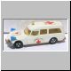 MAJ206d-2210a_Citroen_DS_Ambulance.jpg