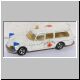 MAJ206d-2410a_Citroen_DS_Ambulance.jpg