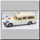 MAJ206d-3210a_Citroen_DS_Ambulance.jpg