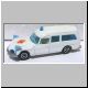 MAJ206d-3260a_Citroen_DS_Ambulance.jpg