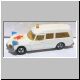 MAJ206d-3310a_Citroen_DS_Ambulance.jpg