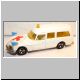 MAJ206d-3410a_Citroen_DS_Ambulance.jpg