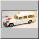 MAJ206d-3411a_Citroen_DS_Ambulance.jpg