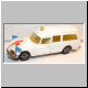 MAJ206d-3420a_Citroen_DS_Ambulance.jpg