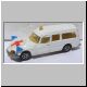 MAJ206d-3421a_Citroen_DS_Ambulance.jpg