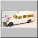 MAJ206d-3424a_Citroen_DS_Ambulance.jpg