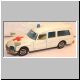 MAJ206d-3464a_Citroen_DS_Ambulance.jpg