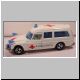 MAJ206d-4130a_Citroen_DS_Ambulance.jpg