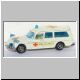 MAJ206d-4160a_Citroen_DS_Ambulance.jpg