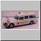 MAJ206d-4630a_Citroen_DS_Ambulance.jpg