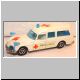 MAJ206d-4660a_Citroen_DS_Ambulance.jpg