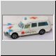 MAJ206d-4661a_Citroen_DS_Ambulance.jpg