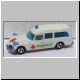 MAJ206d-5250a_Citroen_DS_Ambulance.jpg