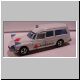 MAJ206d-5251a_Citroen_DS_Ambulance.jpg