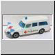 MAJ206d-5261a_Citroen_DS_Ambulance.jpg