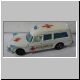 MAJ206d-5350a_Citroen_DS_Ambulance.jpg