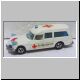 MAJ206d-5351a_Citroen_DS_Ambulance.jpg
