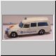 MAJ206d-5650a_Citroen_DS_Ambulance.jpg