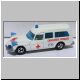 MAJ206d-6150a_Citroen_DS_Ambulance.jpg