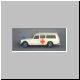 MAJ206d-6610a_Citroen_DS_Ambulance.jpg