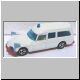 MAJ206d-9130a_Citroen_DS_Ambulance.jpg