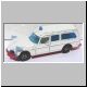 MAJ206d-9140a_Citroen_DS_Ambulance.jpg