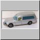 MAJ206d-pau02a_Citroen_DS_Ambulance.jpg