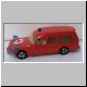 MAJ206d-pau03a_Citroen_DS_Ambulance.jpg