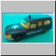 MAJ206d-pau05a_Citroen_DS_Ambulance.jpg