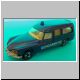 MAJ206d-pau07a_Citroen_DS_Ambulance.jpg