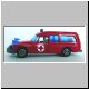 MAJ206d-pau09a_Citroen_DS_Ambulance.jpg