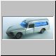 MAJ206d-pau11a_Citroen_DS_Ambulance.jpg