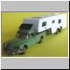 MAJ206d-pau14a_Citroen_DS_Ambulance.jpg