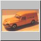 MAJ206d-pau15a_Citroen_DS_Ambulance.jpg