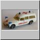 MAJ206d-pau16a_Citroen_DS_Ambulance.jpg