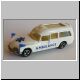 MAJ206d-pau17a_Citroen_DS_Ambulance.jpg