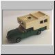 MAJ206d-pau21a_Citroen_DS_Ambulance.jpg