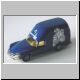 MAJ206d-pau30a_Citroen_DS_Ambulance.jpg