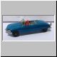 TTOcitdscab-04a.jpg