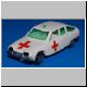 GUV012b-09a_Citroen_GS_Emergency.jpg