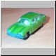 MAJ201a-2421a_Citroen_GS.jpg
