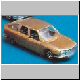 NRV0404a-39a_Citroen_GS.jpg